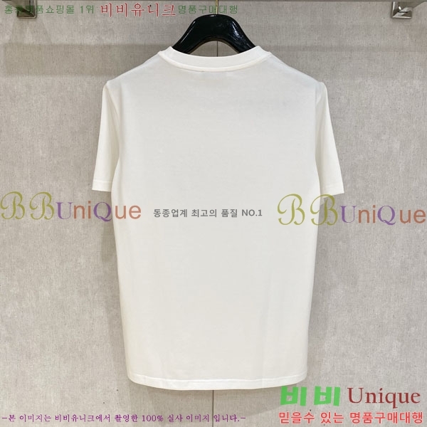 ���� ��**�� ���� Ƽ���� MO912742-2