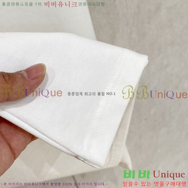 ���� ��**�� ���� Ƽ���� MO912742-2