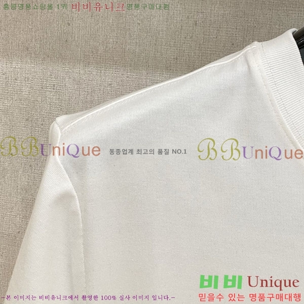 ���� ��**�� ���� Ƽ���� MO912742-2