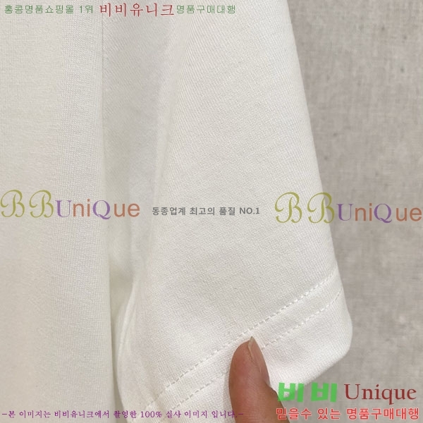 ���� ��� ���� Ƽ���� FD841125-2