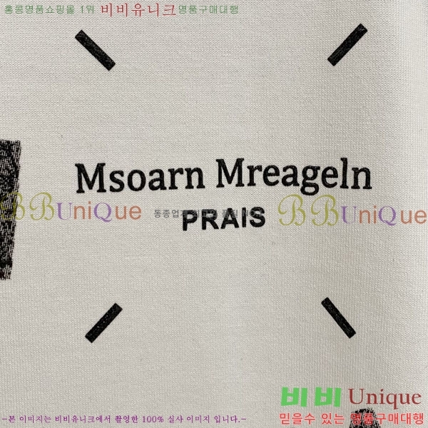 ���� �������������� ���� Ƽ���� MM98319-1