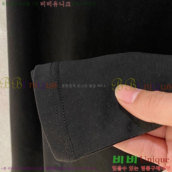 ���� ��**�� ���� Ƽ���� MO912741-1