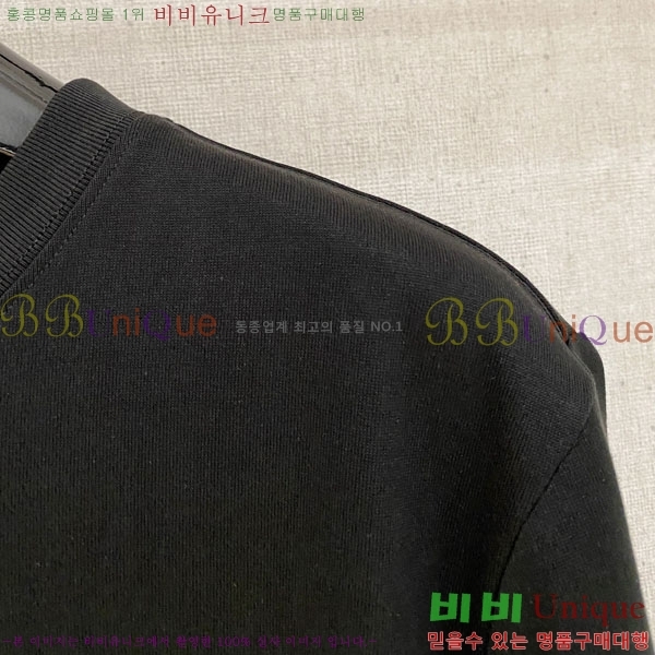 ���� ��**�� ���� Ƽ���� MO912741-1