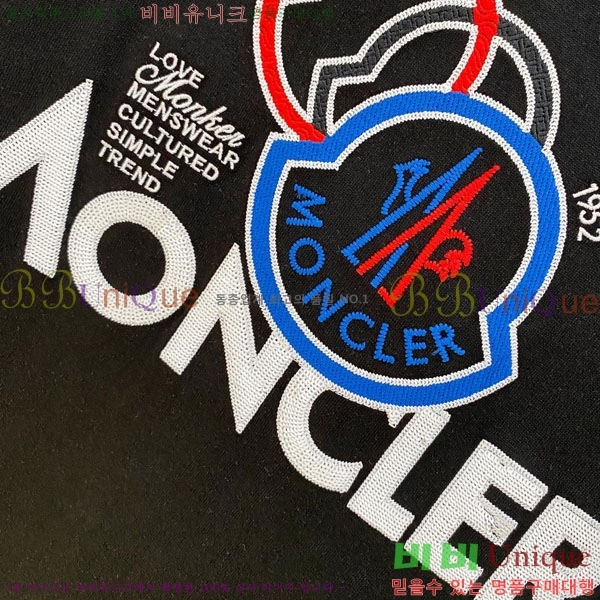 ���� ��**�� ���� Ƽ���� MO912741-1
