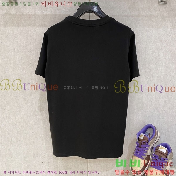 ���� ��**�� ���� Ƽ���� MO912741-1