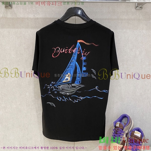 ���� ������ ���� Ƽ���� B864976-1