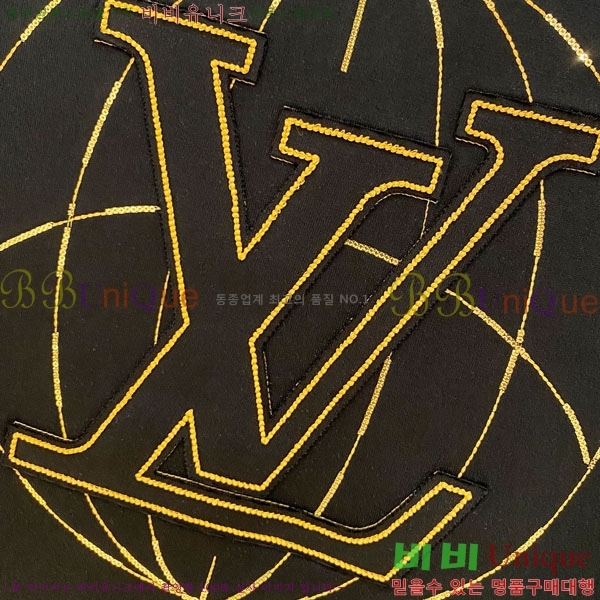 ���� ���̺��� ���� Ƽ���� LV41528-2