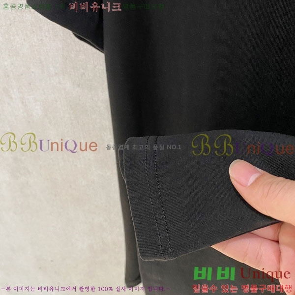 ���� ���̺��� ���� Ƽ���� LV41527-1