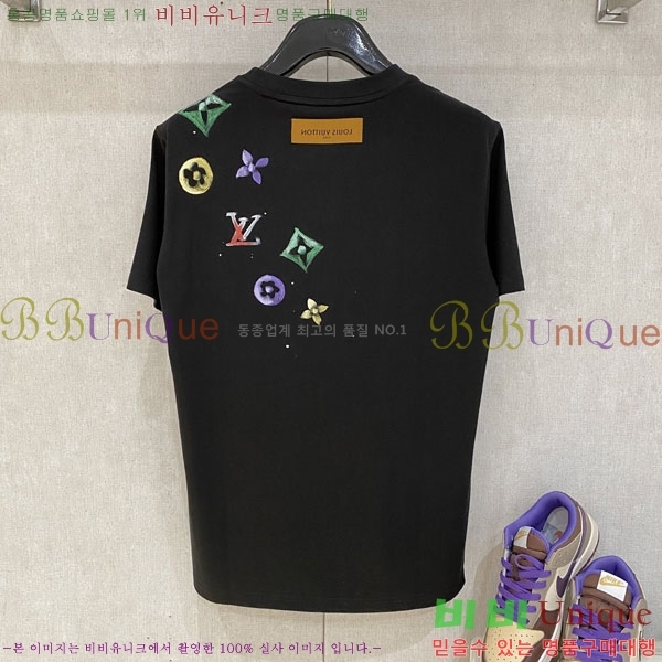 ���� ���̺��� ���� Ƽ���� LV41527-1