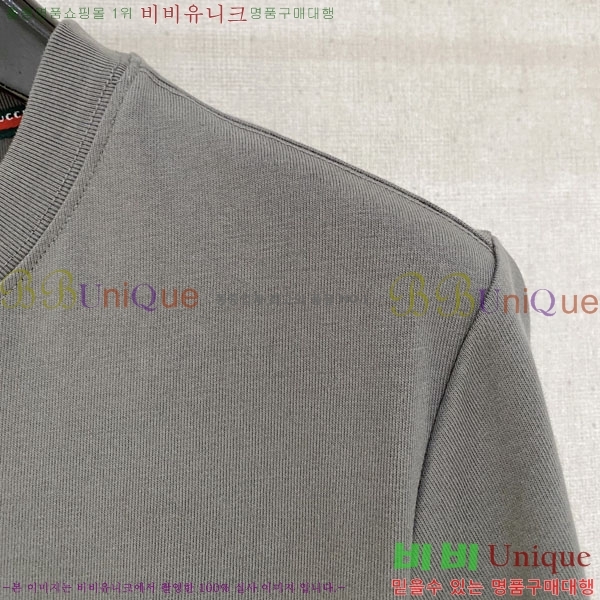 ���� ���� ���� Ƽ���� GU519794-3