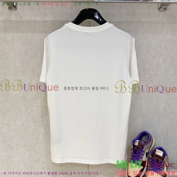 ���� ��**�� ���� Ƽ���� MO912741-2