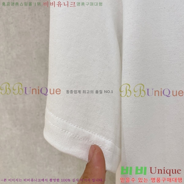 ���� ��**�� ���� Ƽ���� MO912741-2