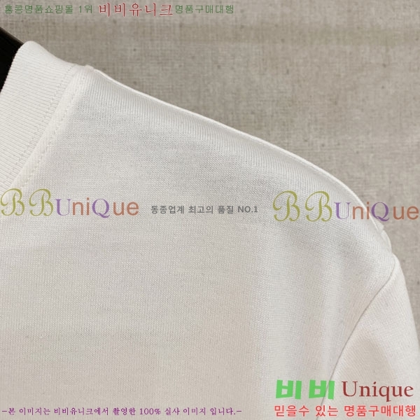 ���� ��**�� ���� Ƽ���� MO912741-2