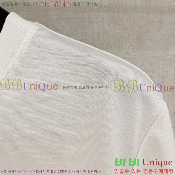 ���� ���� ���� Ƽ���� GU519794-2