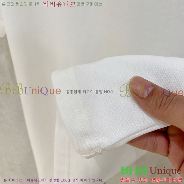 ���� ���� ���� Ƽ���� GU519794-2