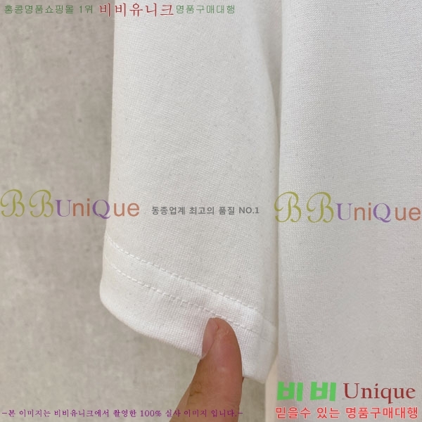 ���� ��**�� ���� Ƽ���� MO912740-1