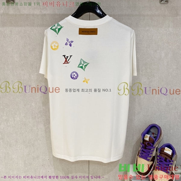 ���� ���̺��� ���� Ƽ���� LV41527-2