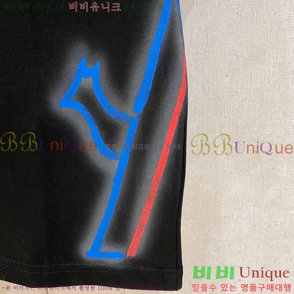 ���� ��**�� ���� Ƽ���� MO912739-1