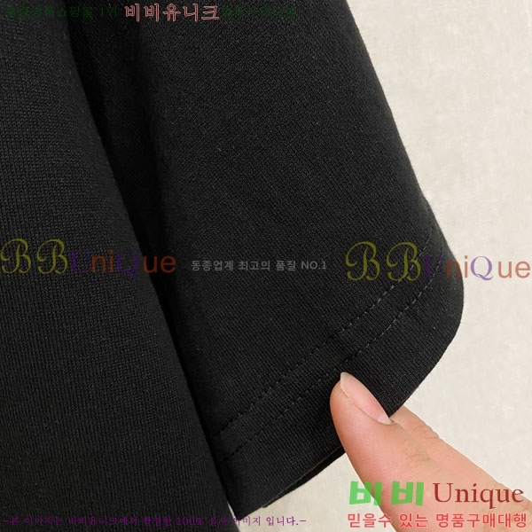 ���� ��**�� ���� Ƽ���� MO912739-1