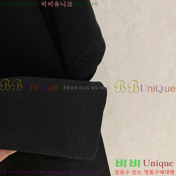 ���� ���ڷ� ��ġ�ڸ� ���� Ƽ���� BC725497-2