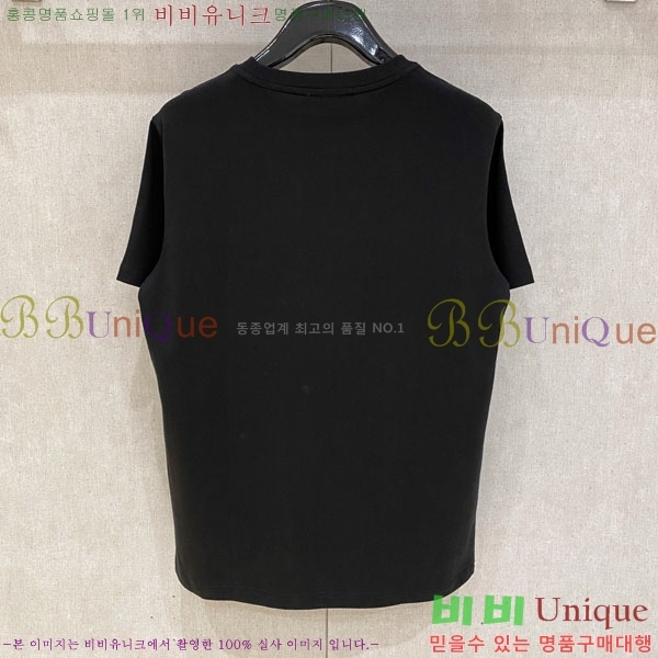 ���� ��**�� ���� Ƽ���� MO912738-2