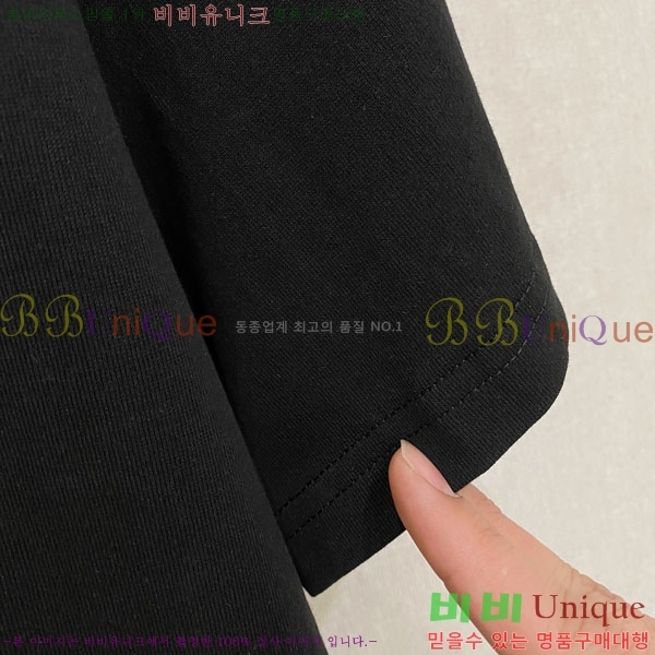���� ��**�� ���� Ƽ���� MO912738-2