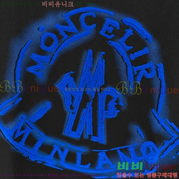 ���� ��**�� ���� Ƽ���� MO912738-2