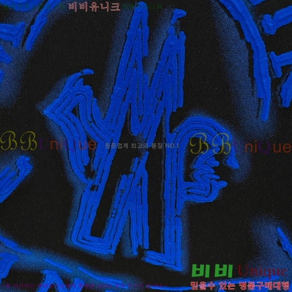 ���� ��**�� ���� Ƽ���� MO912738-2
