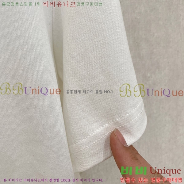 ���� ��**�� ���� Ƽ���� MO912739-2