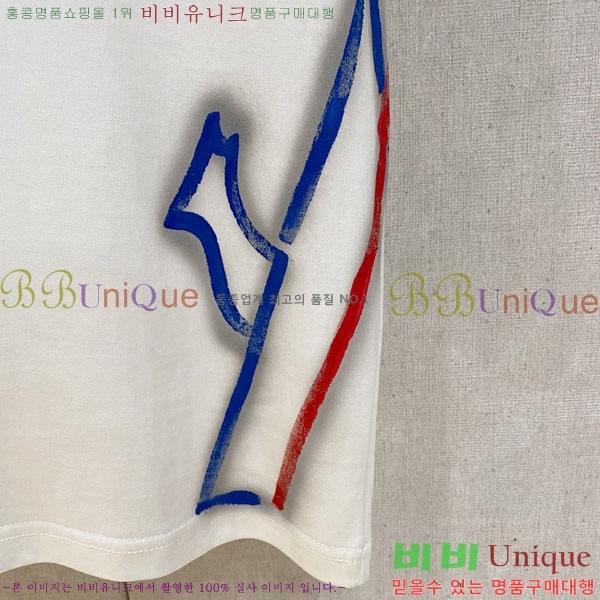 ���� ��**�� ���� Ƽ���� MO912739-2