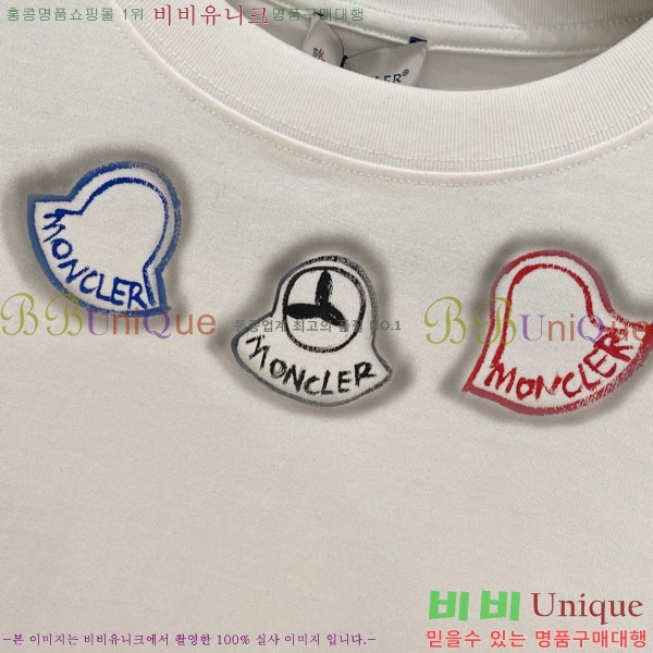 ���� ��**�� ���� Ƽ���� MO912739-2