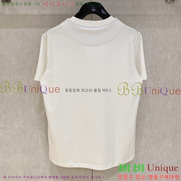 ���� ���ڷ� ��ġ�ڸ� ���� Ƽ���� BC725497-1