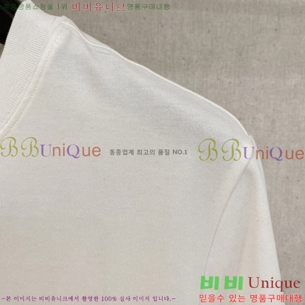 ���� ��**�� ���� Ƽ���� MO912738-1