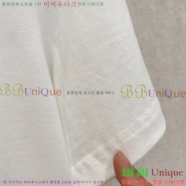 ���� ��**�� ���� Ƽ���� MO912738-1