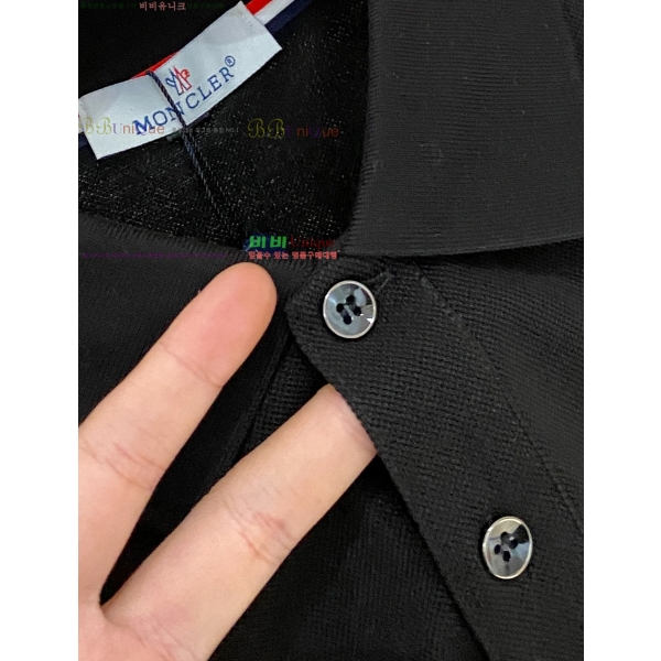 ���� ��Ŭ*�� ������� ���� ���� 18ML263241-1