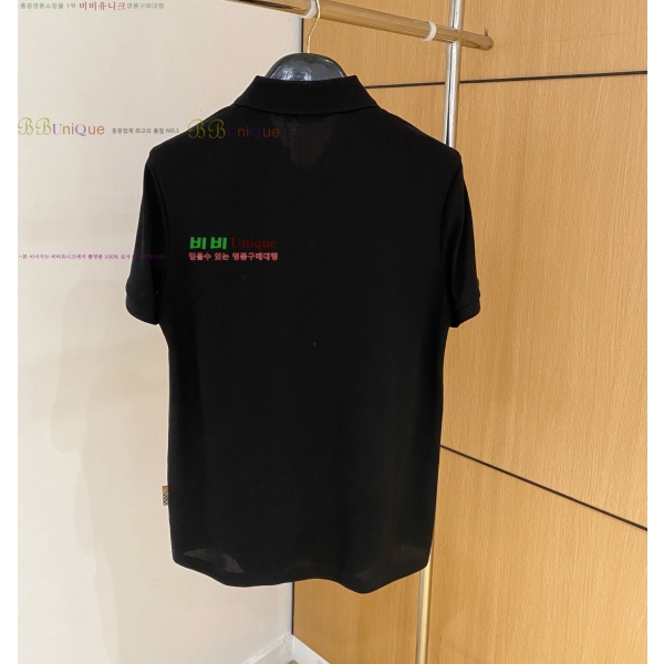 ���� ������ ������� ���� ���� 18BU263242-1