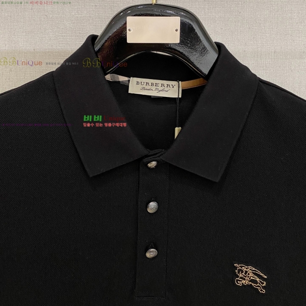 ���� ������ ������� ���� ���� 18BU263242-9