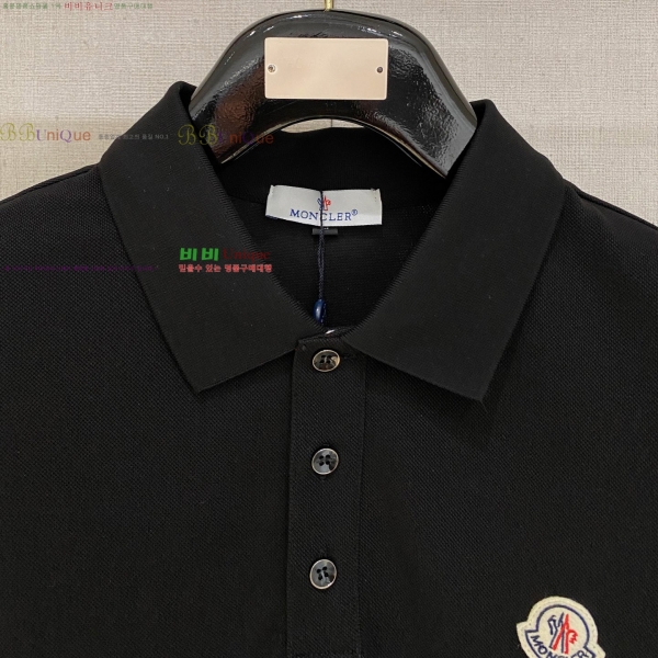 ���� ��Ŭ*�� ������� ���� ���� 18ML263241-2