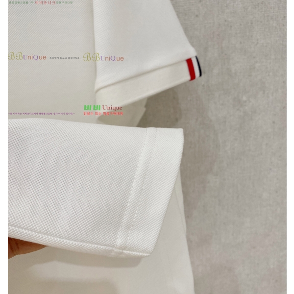 ���� ��Ŭ*�� ������� ���� ���� 18ML263241-3