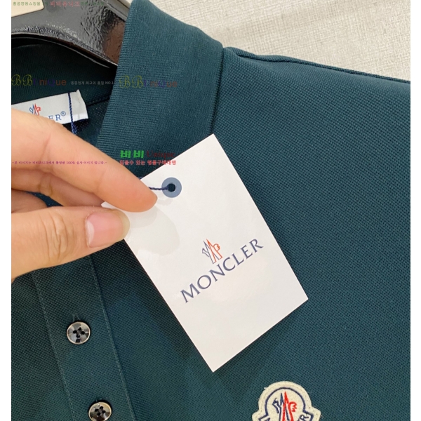 ���� ��Ŭ*�� ������� ���� ���� 18ML263241-5