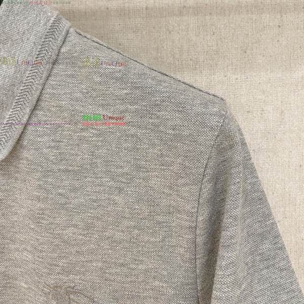 ���� ������ ������� ���� ���� 18BU263242-4