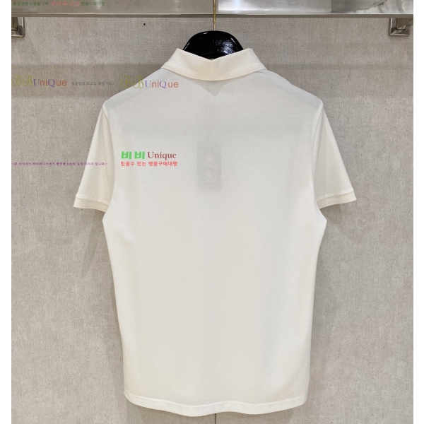 ���� ������ ������� ���� ���� 18BU263242-3