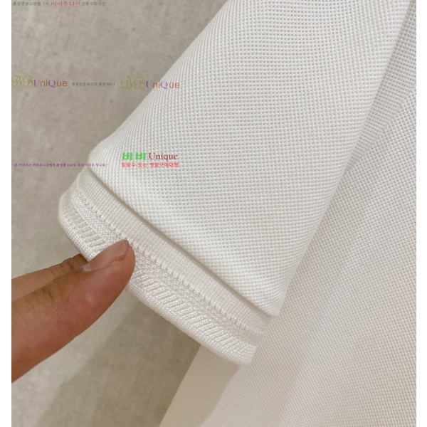 ���� ������ ������� ���� ���� 18BU263242-3