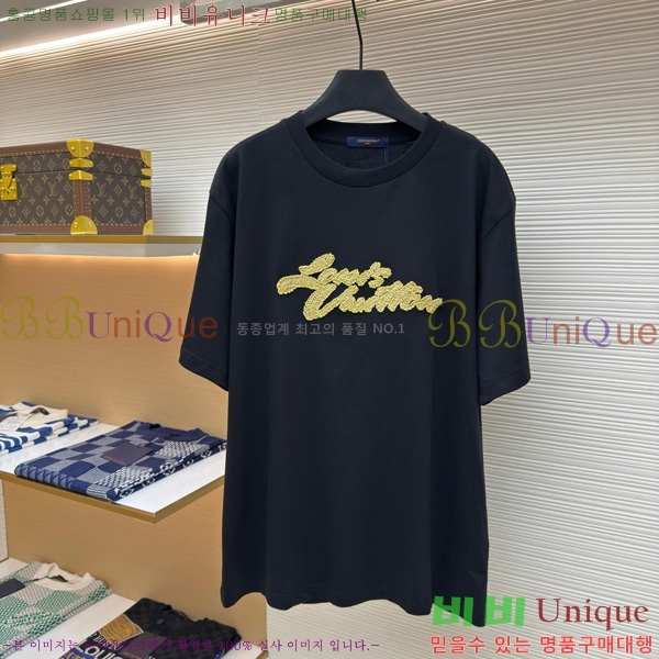 ���� ����*�� ���� Ƽ���� LV263234-1