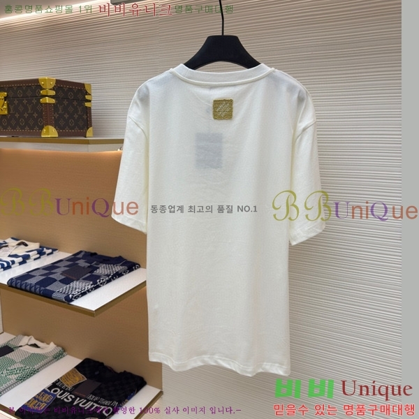 ���� ����*�� ���� Ƽ���� LV263234-1