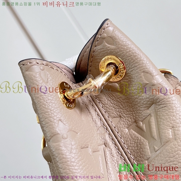 #����*�� ȣ�� ��Ƽ�� M27937-301