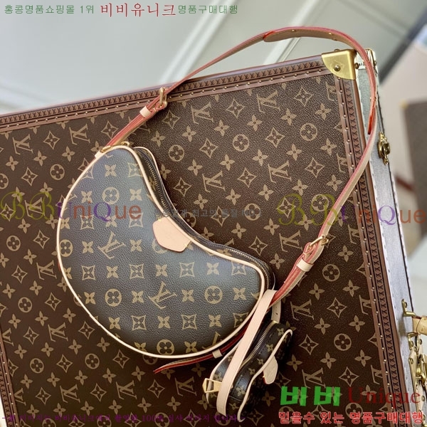 #���̺��� ũ�οͻ� MM M46828-101