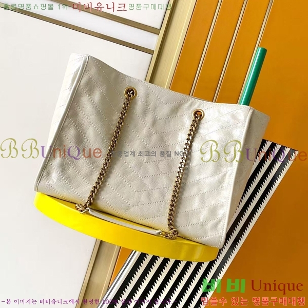 #���ζ� ��Ű ����� 871151-811