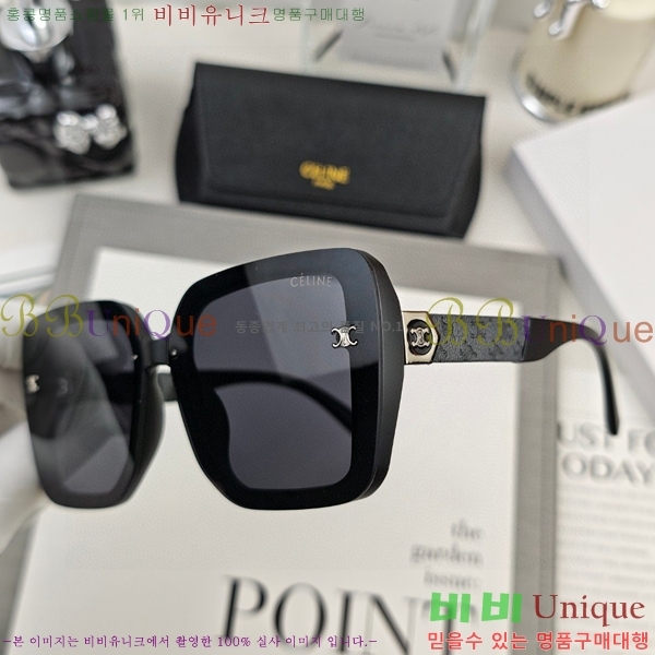 ��*�� ���۶� CE47681