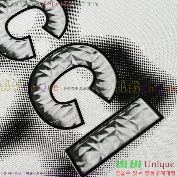 ���� ���� ���� Ƽ���� GU263146-1